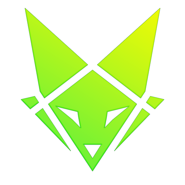 Shyfoox Studios